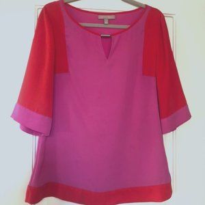 Banana Republic Tunic, Medium